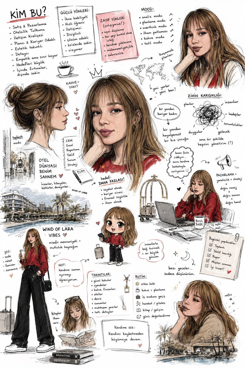 burcueff's tweet photo. 🥲🥲🥲🥹🥹🥹 https://t.co/XANjhBsKeh