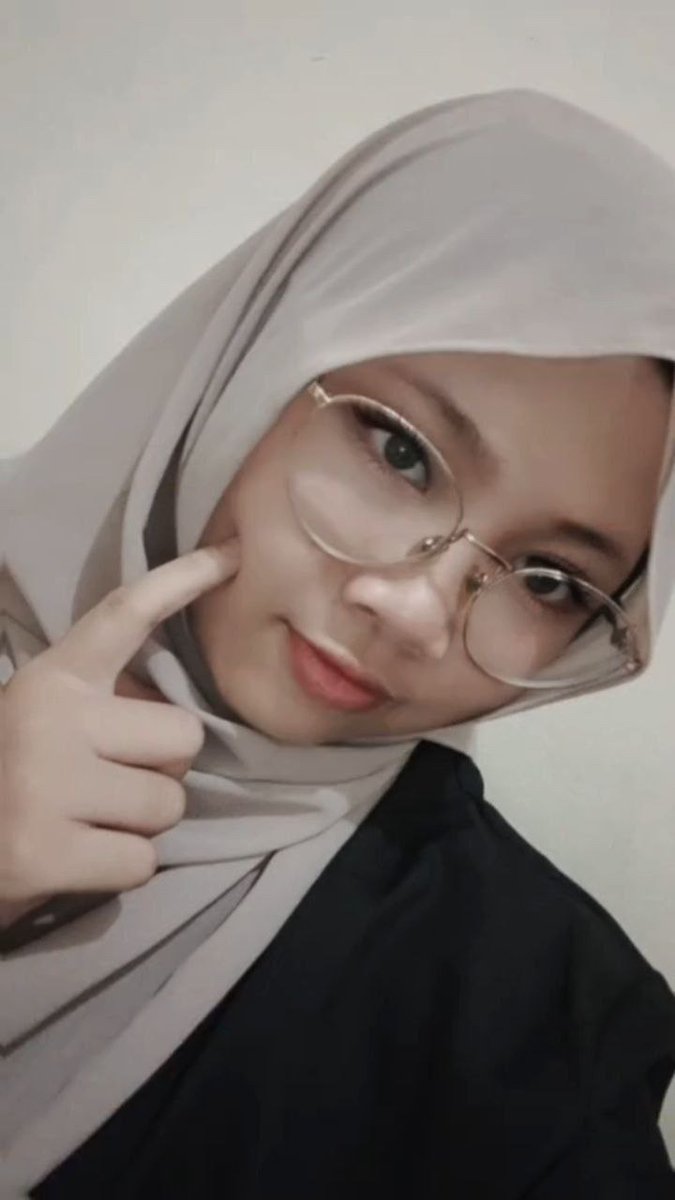 pecintatbindo's tweet photo. Lia titipan dm https://t.co/yhShwlN9oK