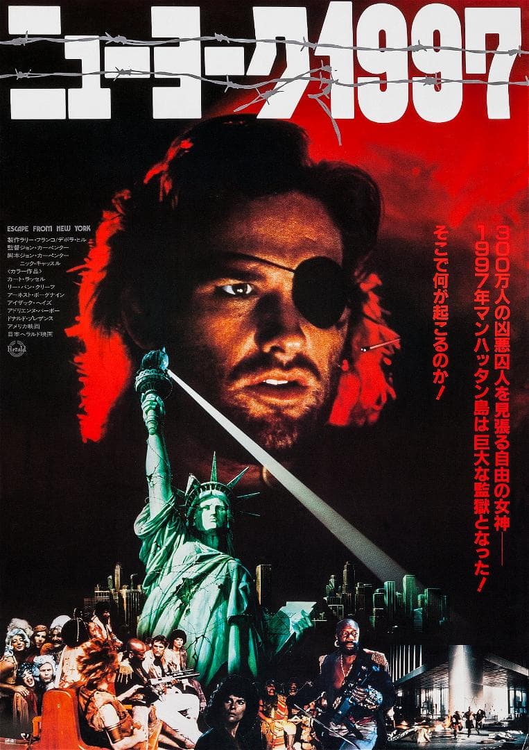 zombie手帖 tweet media