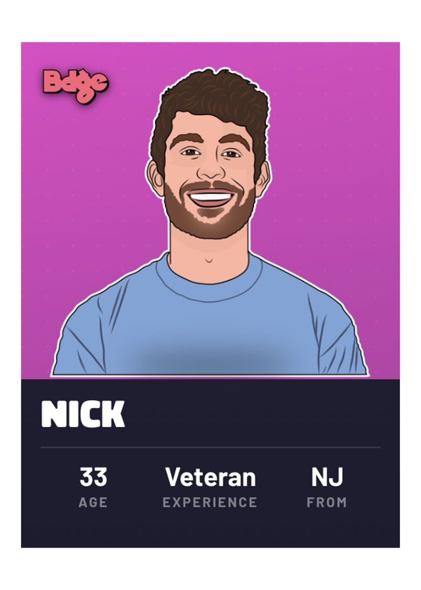 bdge__'s tweet photo. @nickercolano https://t.co/SL65DRGe3W