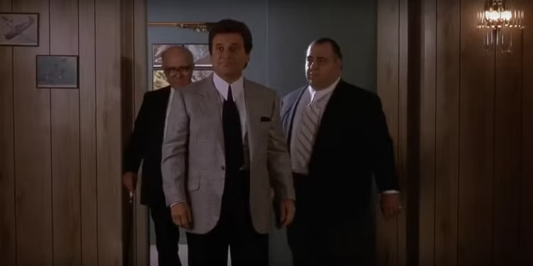 gunpuffed's tweet photo. $MSFT after the close https://t.co/SrAzWJlQz8