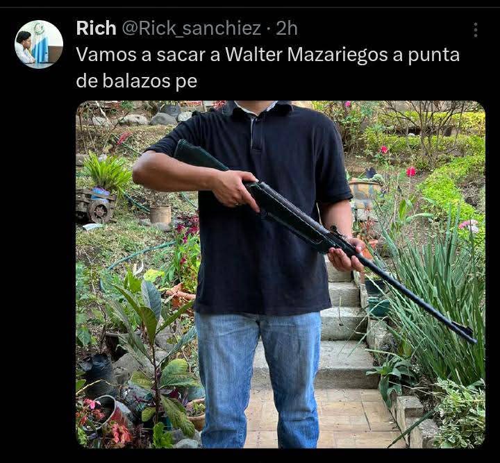Alejandro Hernández ☭ tweet media