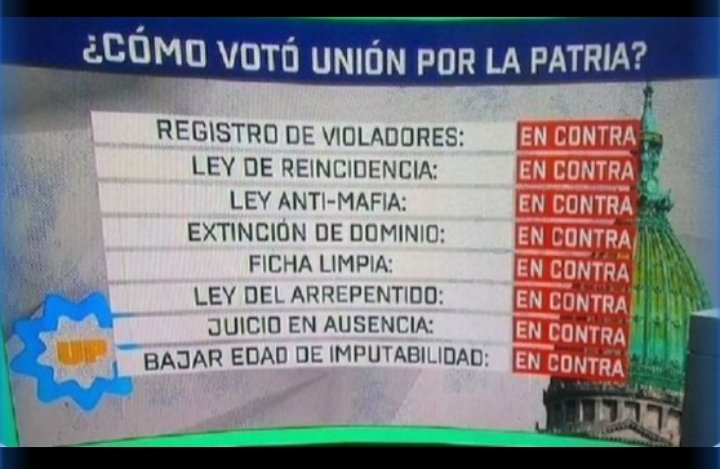 karuchas6's tweet photo. @malepichot Tus cortocircuitos mentales no dejan de sorprender https://t.co/vWazxfkziq