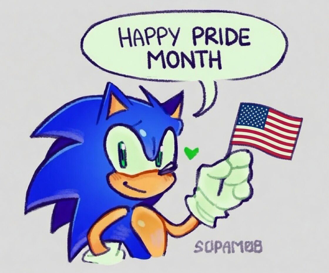 ultrixcrow's tweet photo. Fixed! 🇺🇸 https://t.co/ARD23cgTmB
