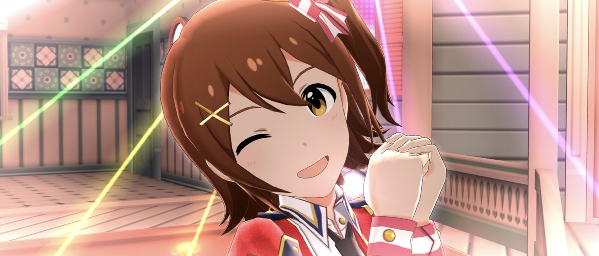 わっきーP tweet media