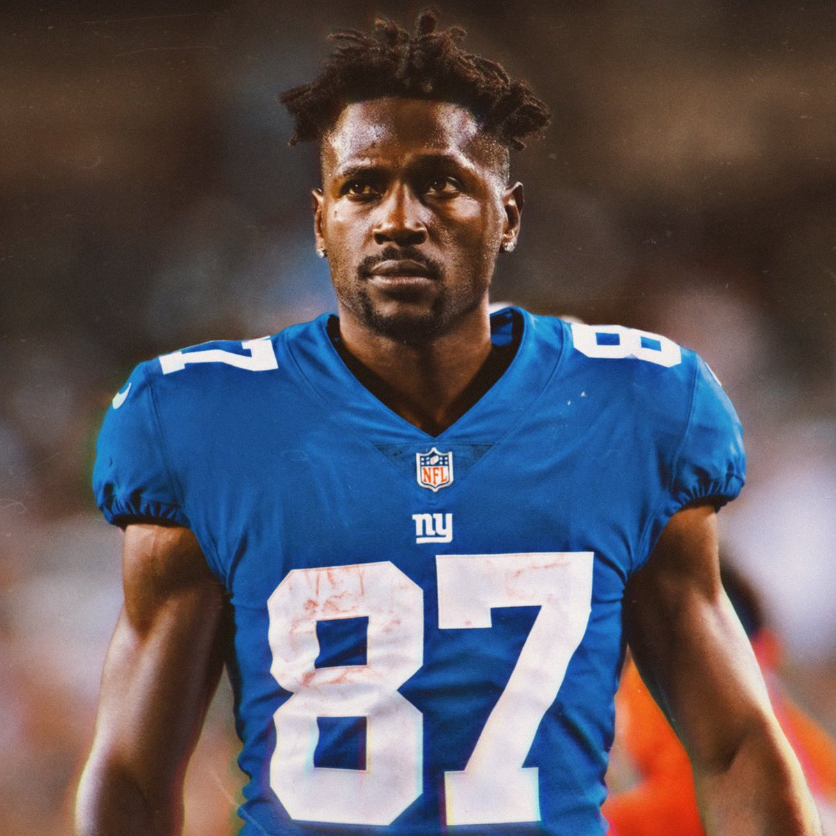 concretecityccs's tweet photo. @AB84 you next? 👀🤔

#bigblue #nygiants https://t.co/Gl3FzGfj3x