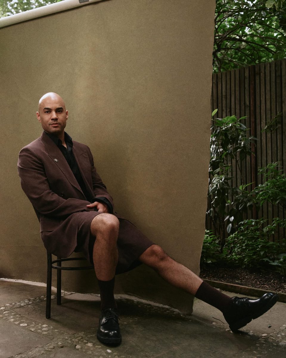 stberryesque's tweet photo. THEM https://t.co/5H5F7dIv2v