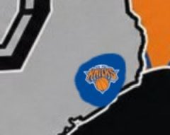 DomRockets's tweet photo. https://t.co/Ac31nUPRgn