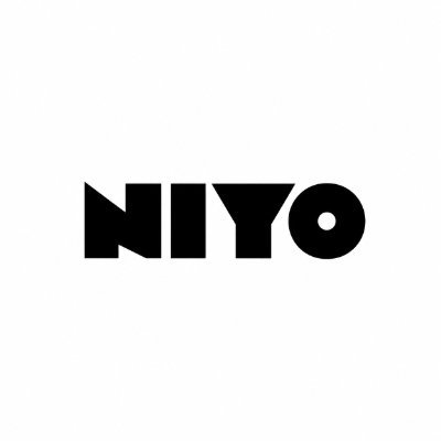 thealistdao_'s tweet photo. Early Alpha!!

NIYO NFT Manga Inspired NFT Project on ETH, the project blends anime-style 
aesthetics ⛩️

1-Supply: 2444
2-WL Price: FREE MINT
3-Public Price: TBA
4-Block chain: ETH

Follow on X for updates @Niyo_nft https://t.co/xcvUHhy9dk