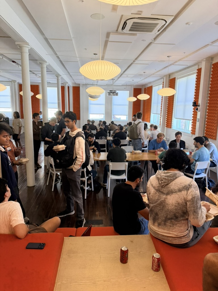 heyhyperai's tweet photo. photo dump @ycombinator https://t.co/iADd0NoLlD