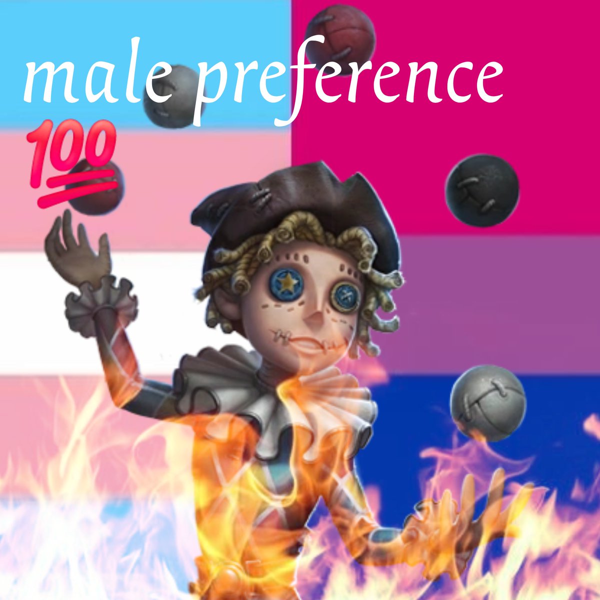 h3llo_yay's tweet photo. Hullabaqueer hcs ok https://t.co/uWDEDvpQ49
