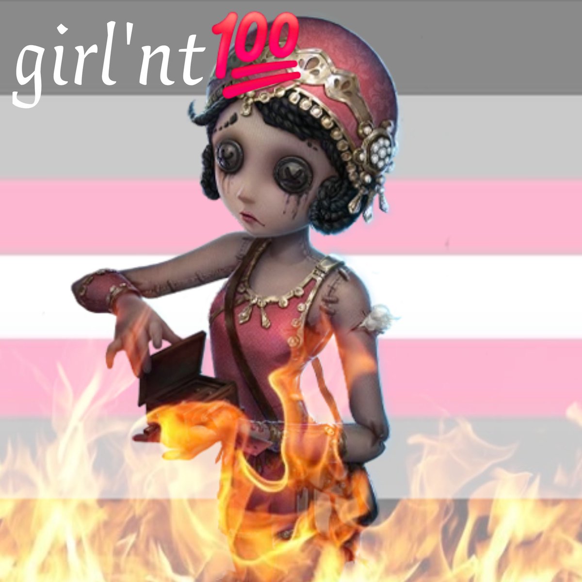 h3llo_yay's tweet photo. Hullabaqueer hcs ok https://t.co/uWDEDvpQ49
