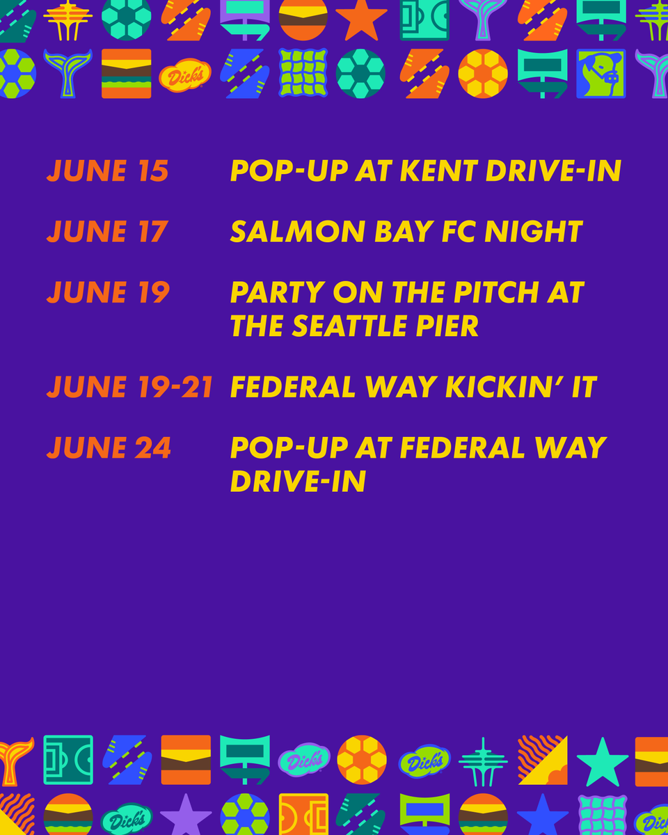 DicksDriveIns's tweet photo. 📅 Everything happening this month, all in one place.
Save this post so you don't miss a thing 👀
https://t.co/uIp8DGKflq https://t.co/4hceAKkapS