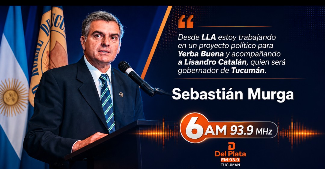 JUAN MIGUEL CORONEL tweet media