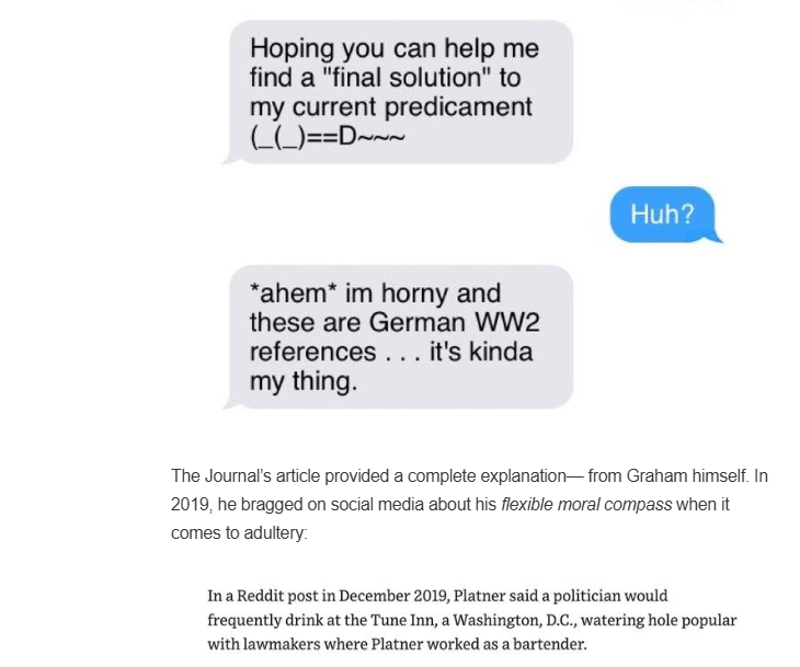 Kevin Badger tweet media