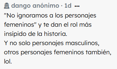 dango_cc's tweet photo. (1) ¡mañana abren las reservas de @LTMBACKROOMS ! rol 2D de backrooms, terror psicológico y dead dove <3
(2) ¿mina de twice x jungkook como fcs? https://t.co/K4EY9rSPy0