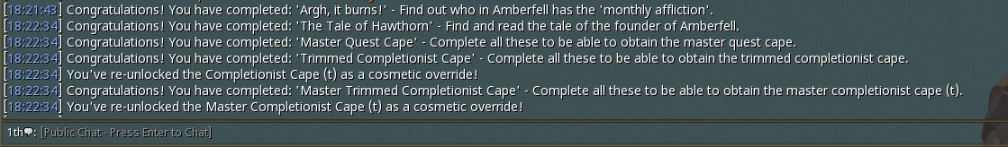 1th_RS's tweet photo. new content vibes init @RuneScape https://t.co/humTnWSXVV