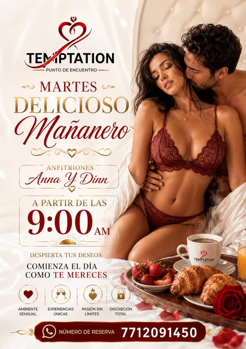 TEMPTATIONSWP tweet picture