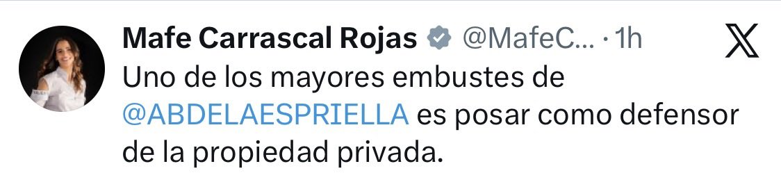 Cami Paris tweet media