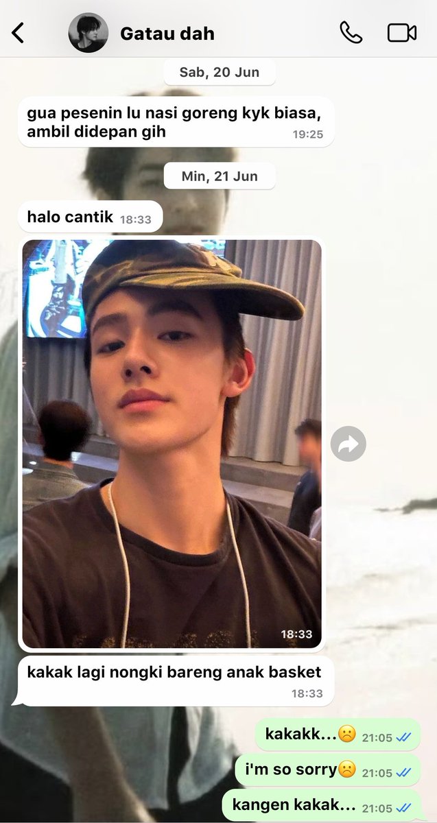 skydelulu tweet media