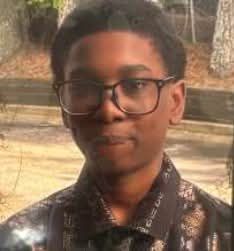 madureports's tweet photo. 🚨 MISSING CHILD ALERT | DECATUR, GEORGIA 🚨

13-year-old Andrew has been reported missing from Decatur, Georgia, and authorities are asking for the public's help in locating him.

According to investigators, Andrew was last seen at approximately 12:50 p.m. on May 30, 2026, in the 1600 block of Church Street.

Andrew is described as approximately 5'1" tall and 105 pounds. When he was last seen, he was wearing a white and beige hoodie, blue jeans, and white shoes.

Anyone with information regarding Andrew's whereabouts is urged to contact the DeKalb County Police Department at (770) 724-7710.

#Missing #MissingJuvenile #Decatur #Georgia #HelpFind #BringThemHome #BOLO