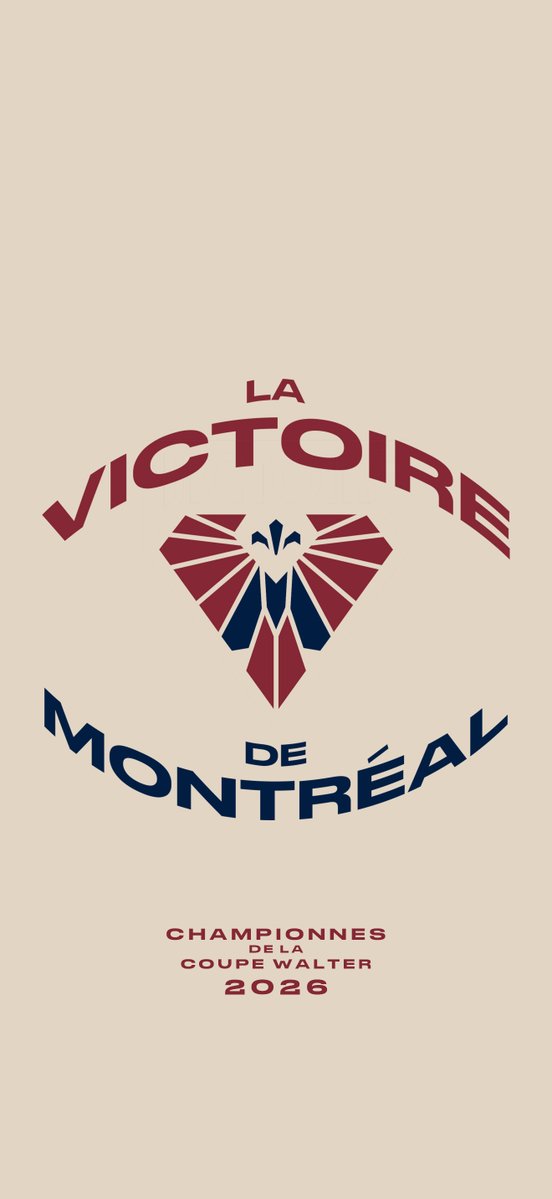 icitte au québec tweet media