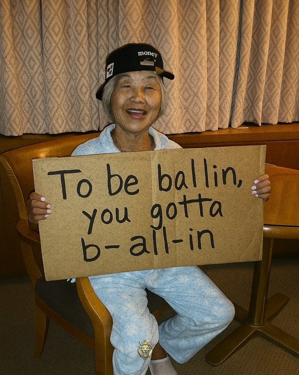 rare_jpg's tweet photo. https://t.co/r5UfdcNHWE