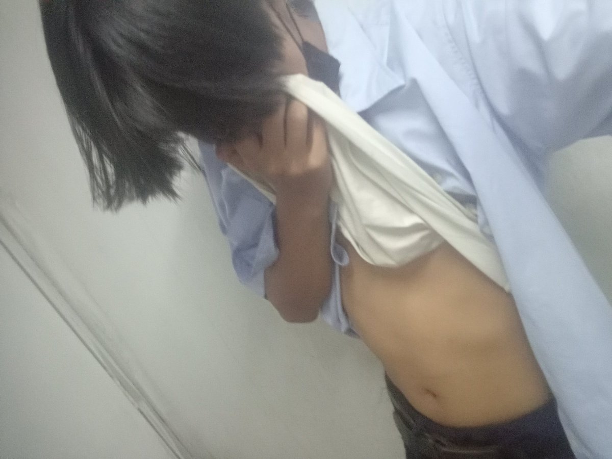 prosperous050's tweet photo. เมื่อไหร่จะมีเเฟน ว่ะโสดจะครบปีละ
#หนองคายในเมือง
https://t.co/myHdYlKHPa https://t.co/KJeUKmeXzQ