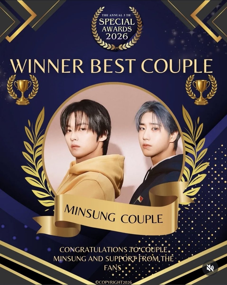 Dr나지막이 🩷💚🏳️🌈 tweet media