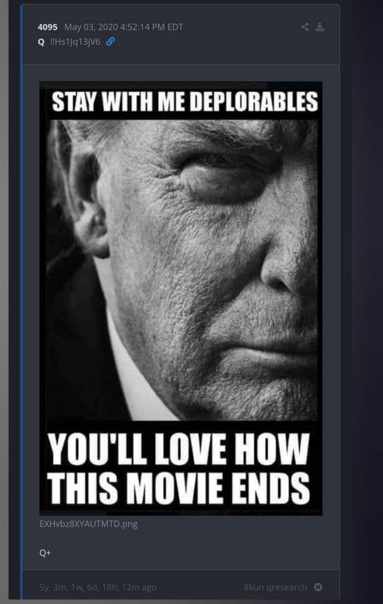 RealJohnnyYu's tweet photo. @WhiteHouse https://t.co/zTjlZNkSac