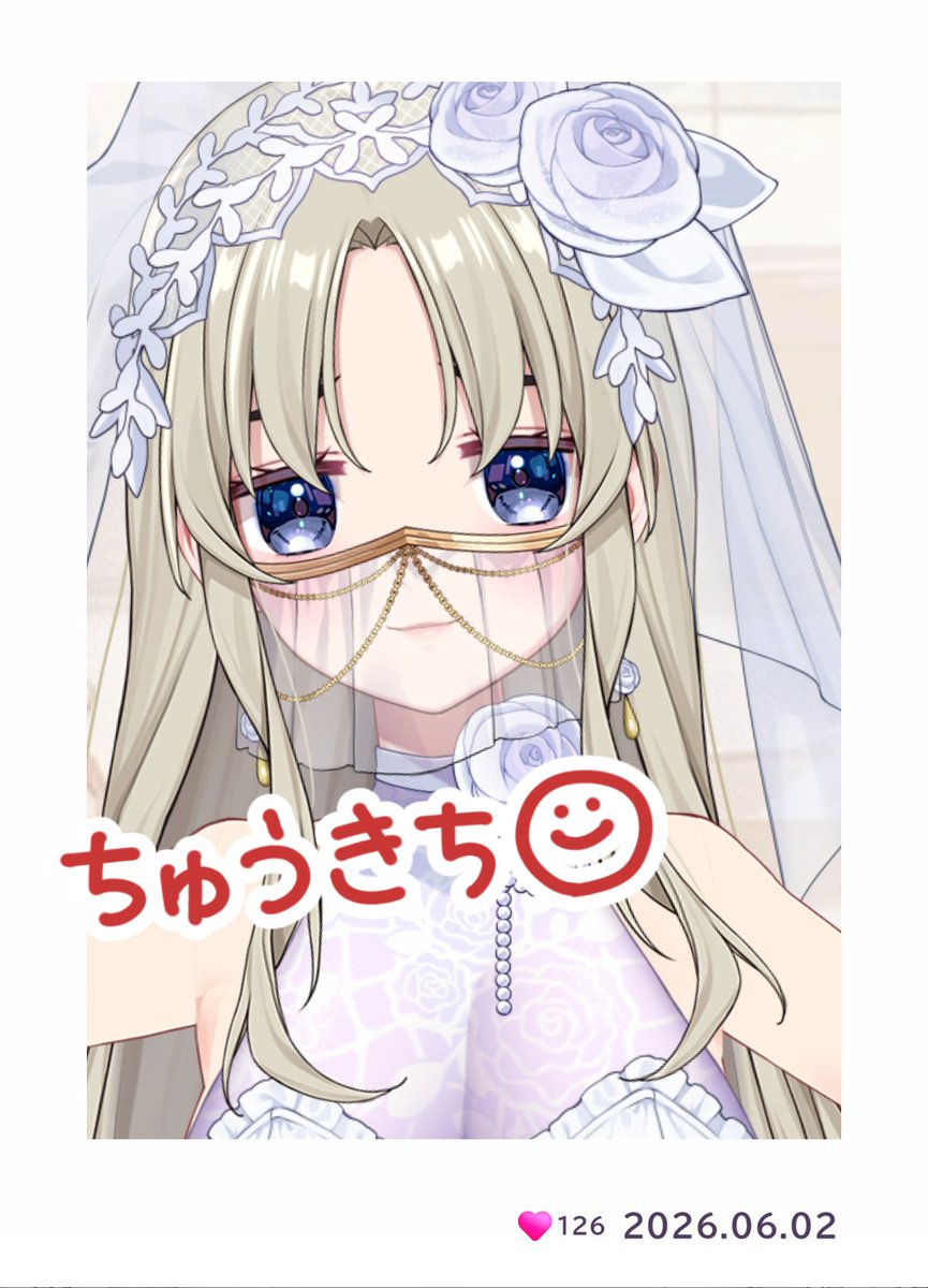 net_nomusugi's tweet photo. #うちのアイミー 
#アイミー推しと繋がりたい https://t.co/F1pQgPy8fY