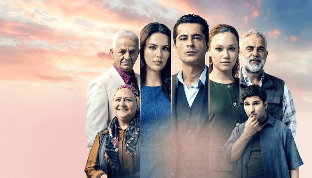 _Esheeq_'s tweet photo. مسلسل أطفال الجنة الحلقة 35 مترجم – قصة عشق

https://t.co/6bRvcjEuq5

#CennetinÇocukları #أطفال_الجنة #مسلسل_أطفال_الجنة #أطفال_الجنة_35 #CennetinÇocukları35 #قصة_عشق https://t.co/iIzd4sreXm