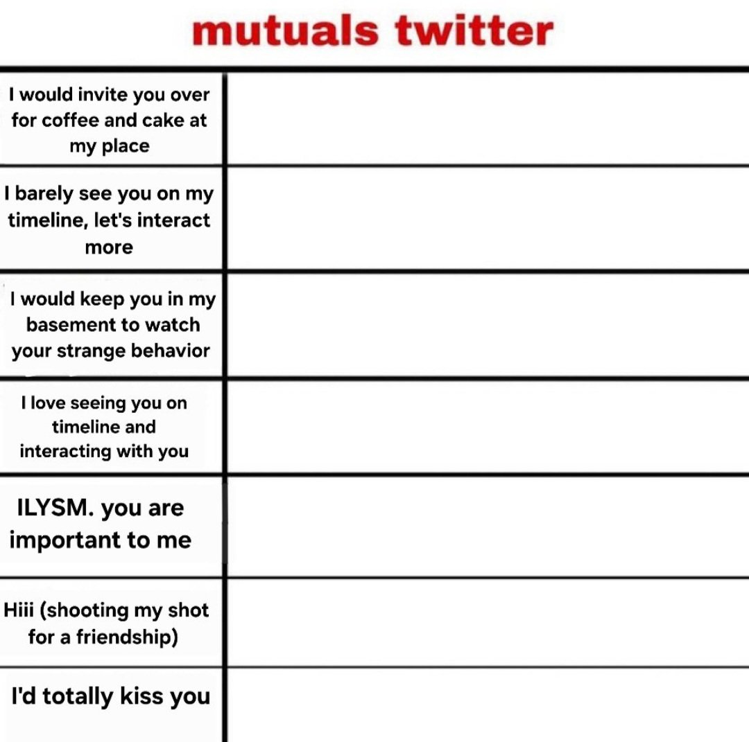 ☆WIL☆ tweet media