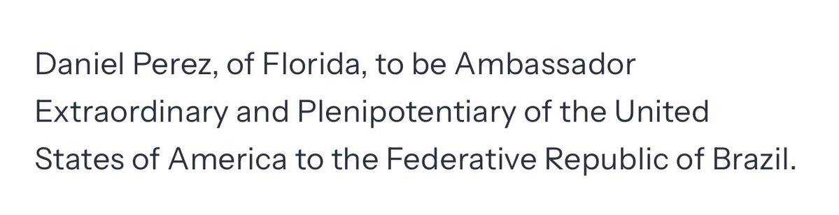 Thomas Kennedy tweet media