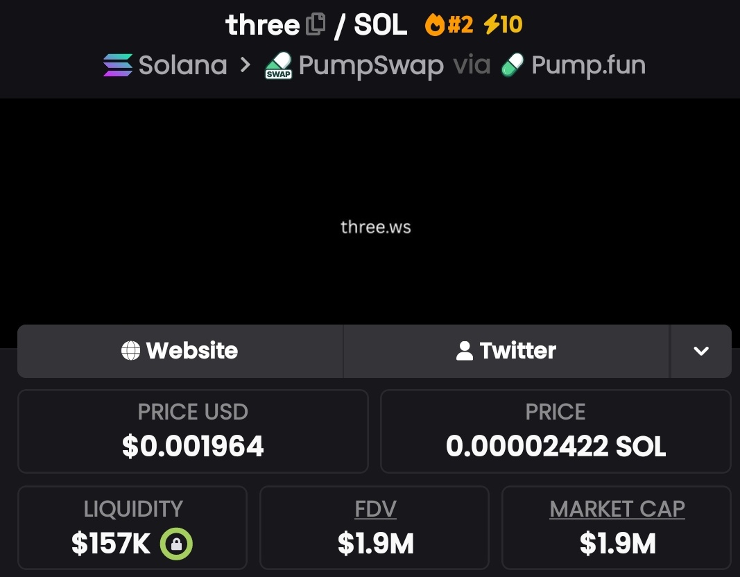 MEMEFLUX💎💥📉 tweet media