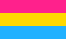 tobyoshii's tweet photo. To all my queer Birdlings (aka 850% of you),

I want you to know that I’m also here with you! Not so sure if the labels I'm flying now are fully representative all the time, but I'll do my best to rep for you all !!

I hope I can make you feel represented in the VTubing space! https://t.co/cUSRSsDTRx