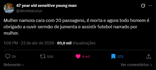 Vou pros Balcãs ser Traficante de Armas da Silva tweet media