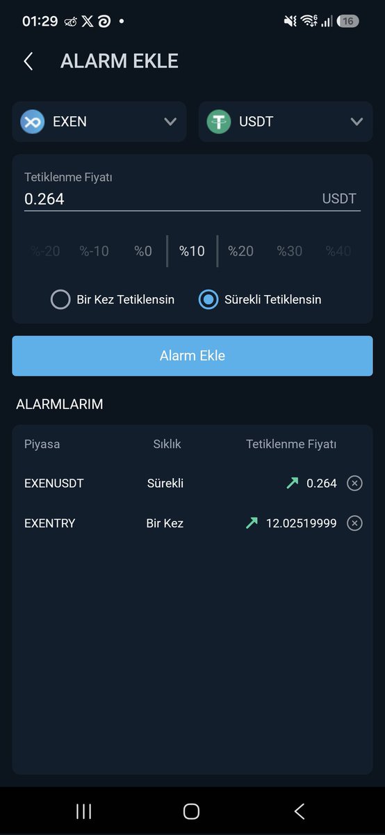 twitmwit7's tweet photo. @bitexencom https://t.co/nh3wSYjq0l