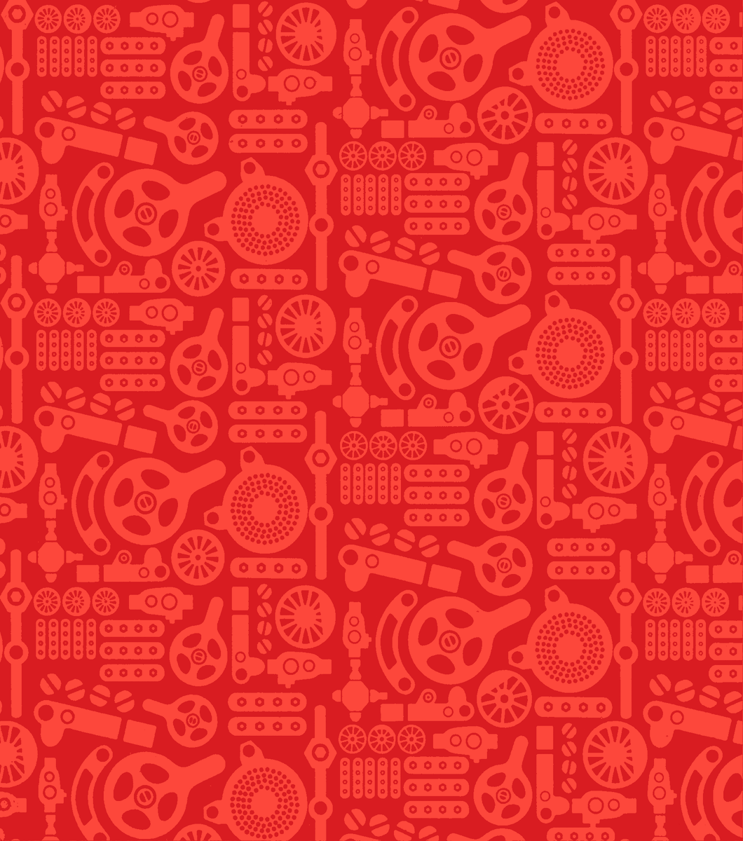 ThomasMainline's tweet photo. There are Thomas pattern backgrounds from 2005 https://t.co/P1N6KKlZua
