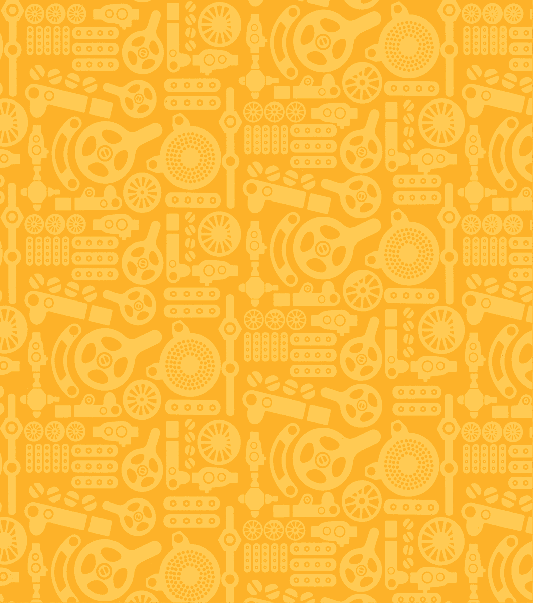 ThomasMainline's tweet photo. There are Thomas pattern backgrounds from 2005 https://t.co/P1N6KKlZua