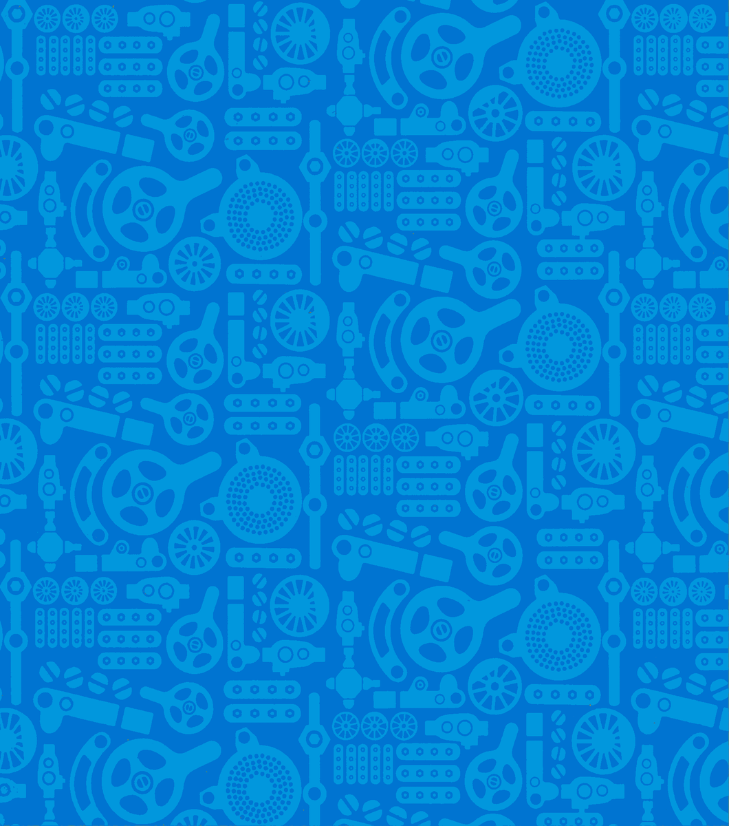 ThomasMainline's tweet photo. There are Thomas pattern backgrounds from 2005 https://t.co/P1N6KKlZua