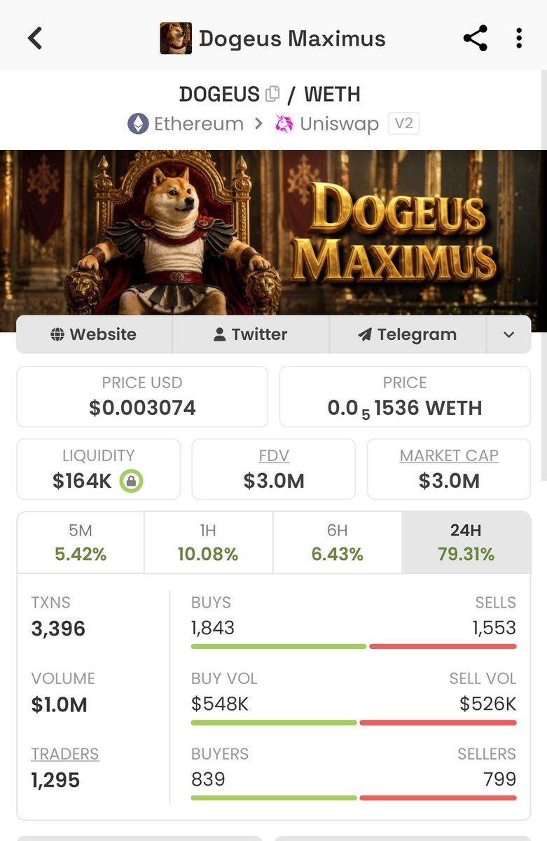 cryptoFlip tweet media
