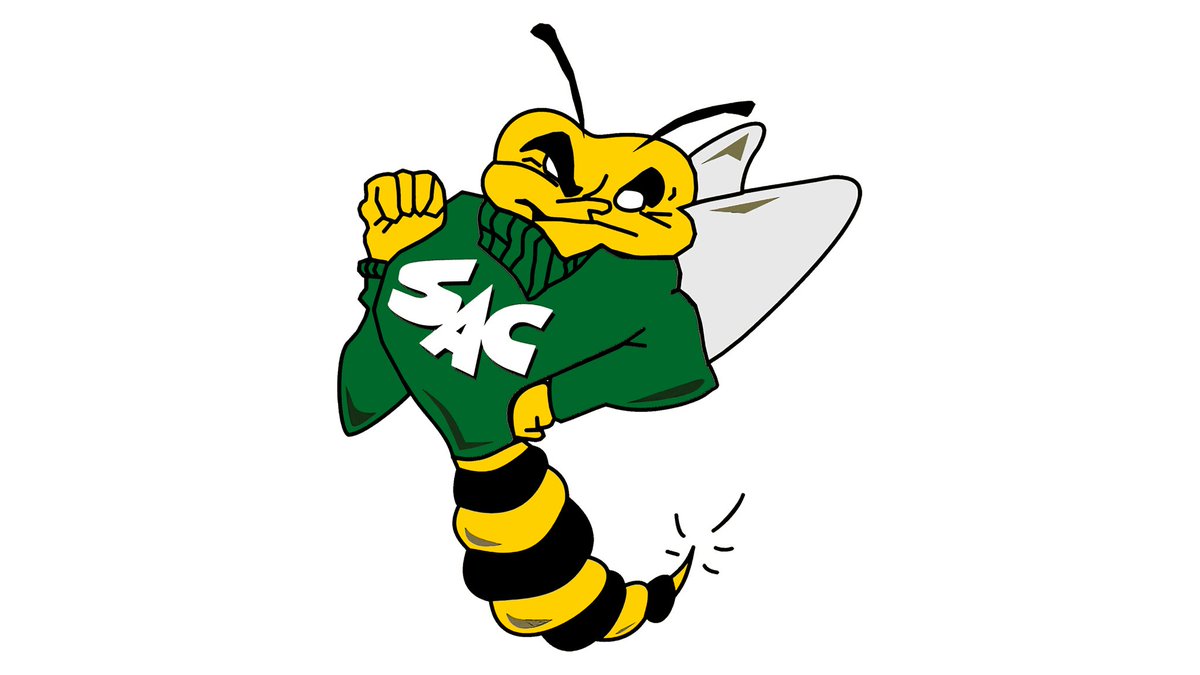 AlijahLevao's tweet photo. Super Humble and Blessed to receive an offer from Sacramento State University! @coach_mo_ @CoachX92 

#SioBoys 
#Greenline 🟢
#ZoTime ⏰
#100-100
🐝 ☝️ 
@RealCoachCarter 
@SacHornetsFB 
@CoachO60 
@CoachAdamClark 
@Coach_TUI https://t.co/9AxrUiglqa