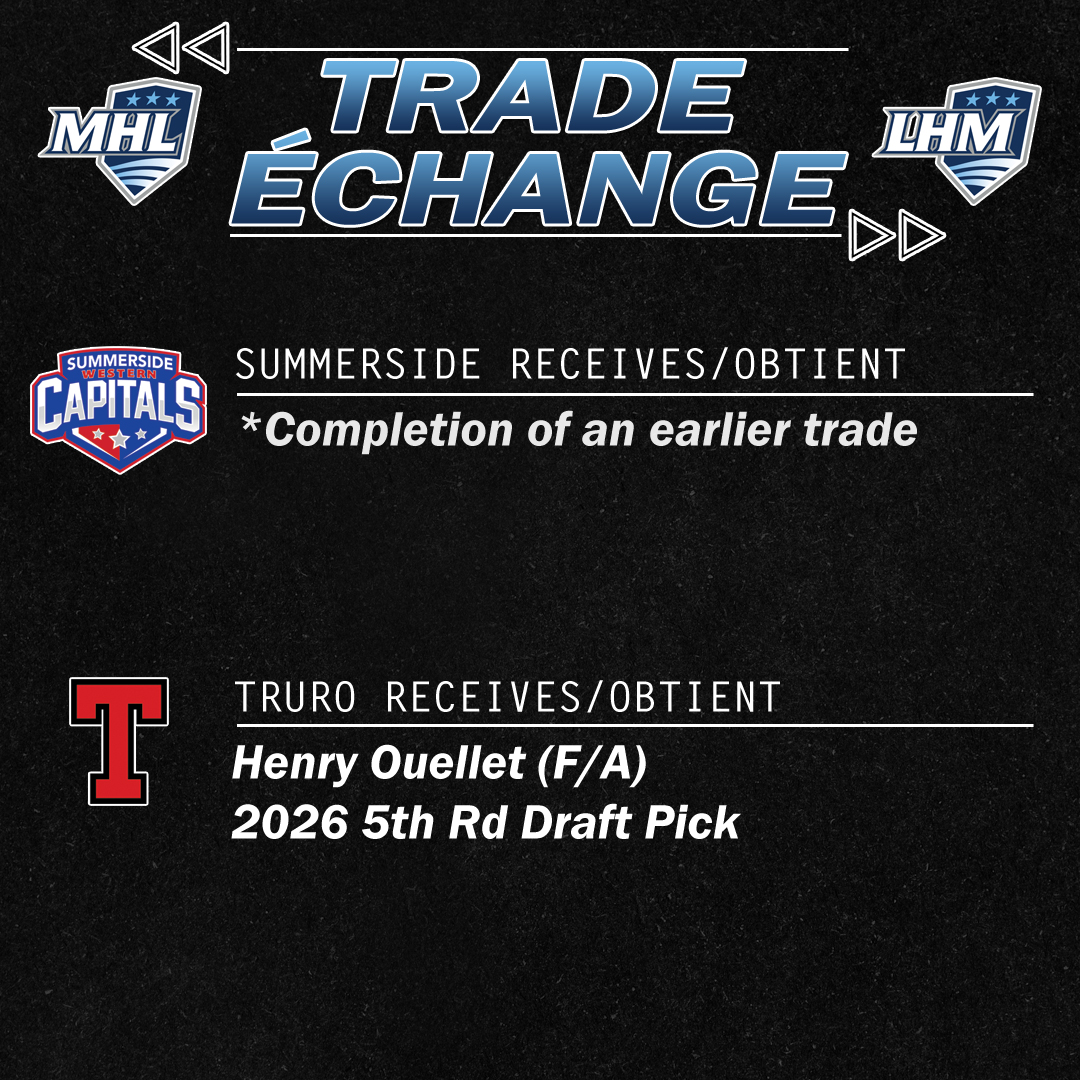 THEMHL's tweet photo. https://t.co/PligZn8Y2I