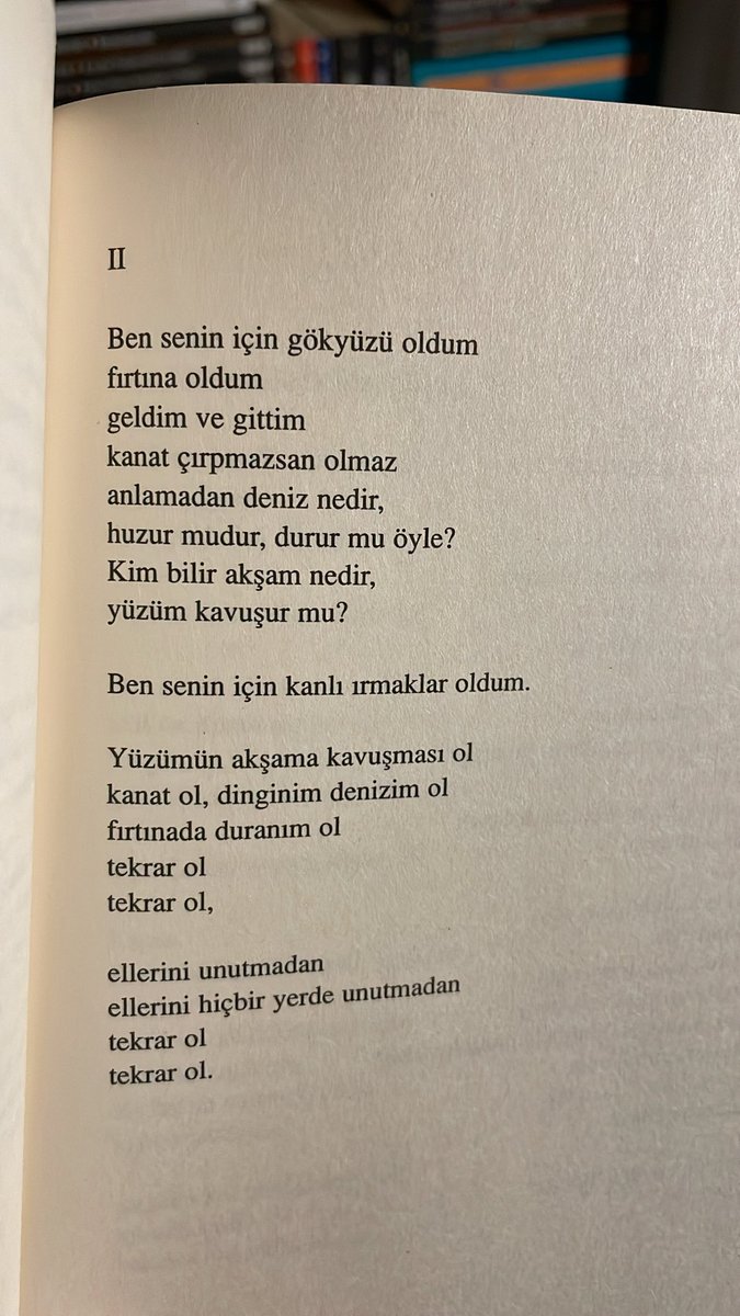 zena tweet media