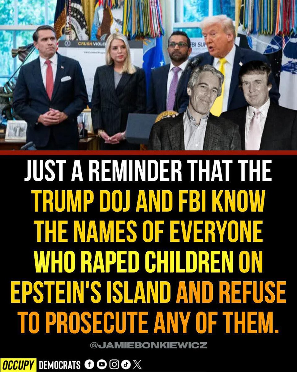 ToriatheistTori's tweet photo. https://t.co/R4K2fWlHUq