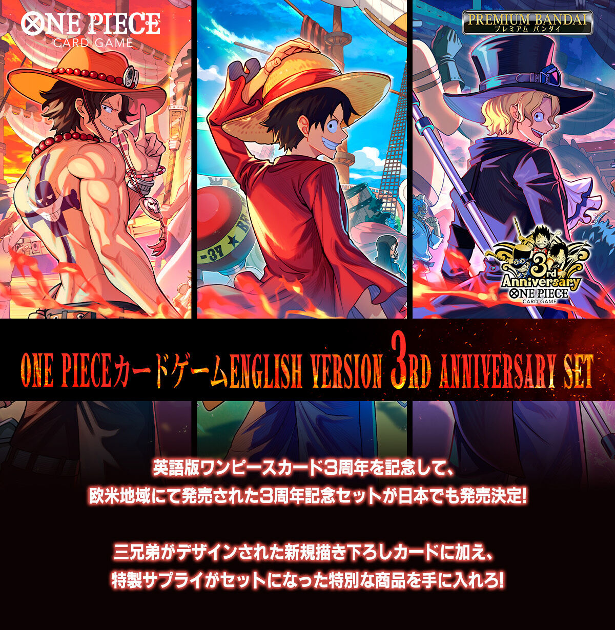 ゲルニカ on X: 
