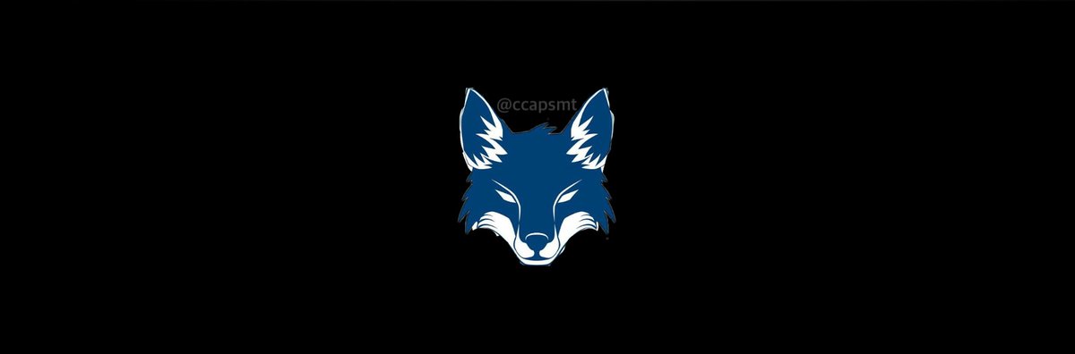 ccapsmt's tweet photo. https://t.co/XCTC8lG9HU