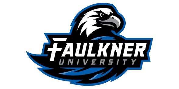 Jaymes_2424's tweet photo. Awesome start to summer with visits and camps at UWF, Faulkner University, and Auburn! Looking forward to Troy and South Alabama this week. Blessed for every opportunity and continuing to work toward playing at the next level. #Recruiting #Football 🏈💪 https://t.co/745eSqQ01a
