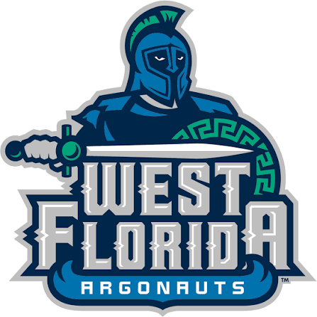 Jaymes_2424's tweet photo. Awesome start to summer with visits and camps at UWF, Faulkner University, and Auburn! Looking forward to Troy and South Alabama this week. Blessed for every opportunity and continuing to work toward playing at the next level. #Recruiting #Football 🏈💪 https://t.co/745eSqQ01a